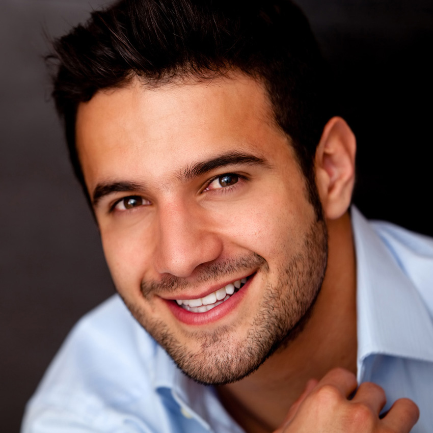 Karem Kulis