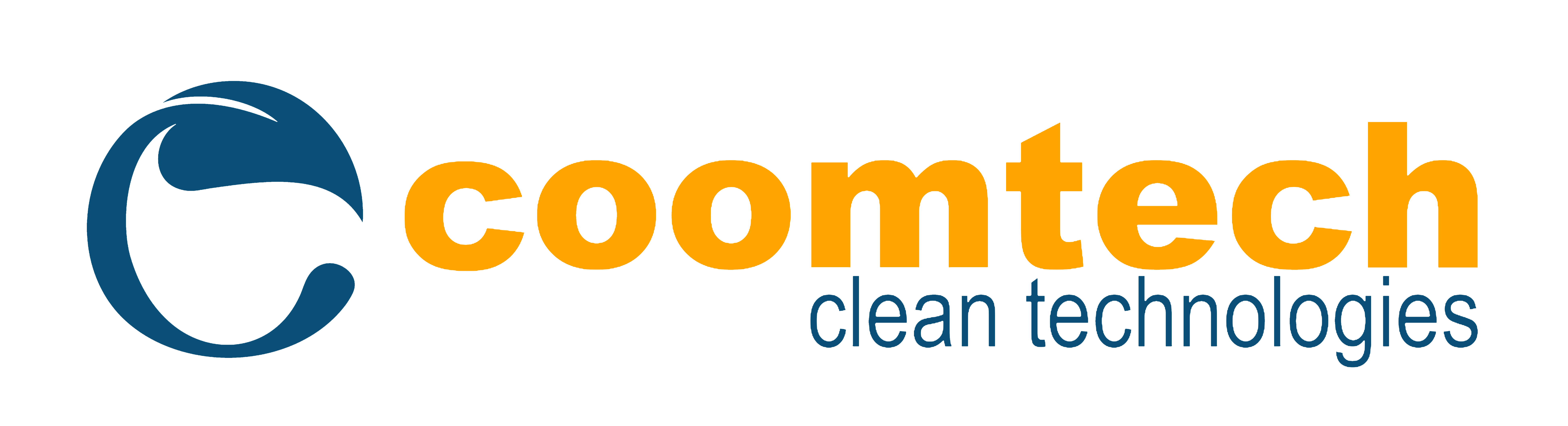Coomtech - Clean Technologies