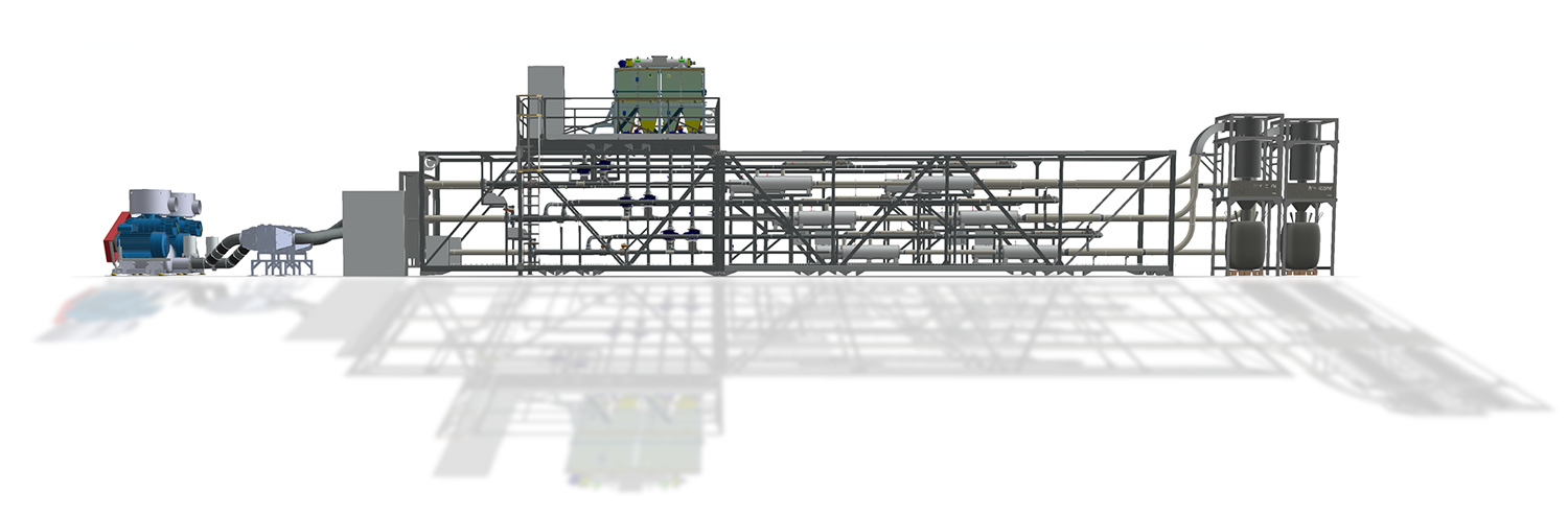 coomtech-kinetic-dryer